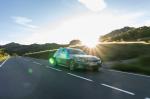 BMW 330d xDrive Touring Luxury Line 2019 года (WW)